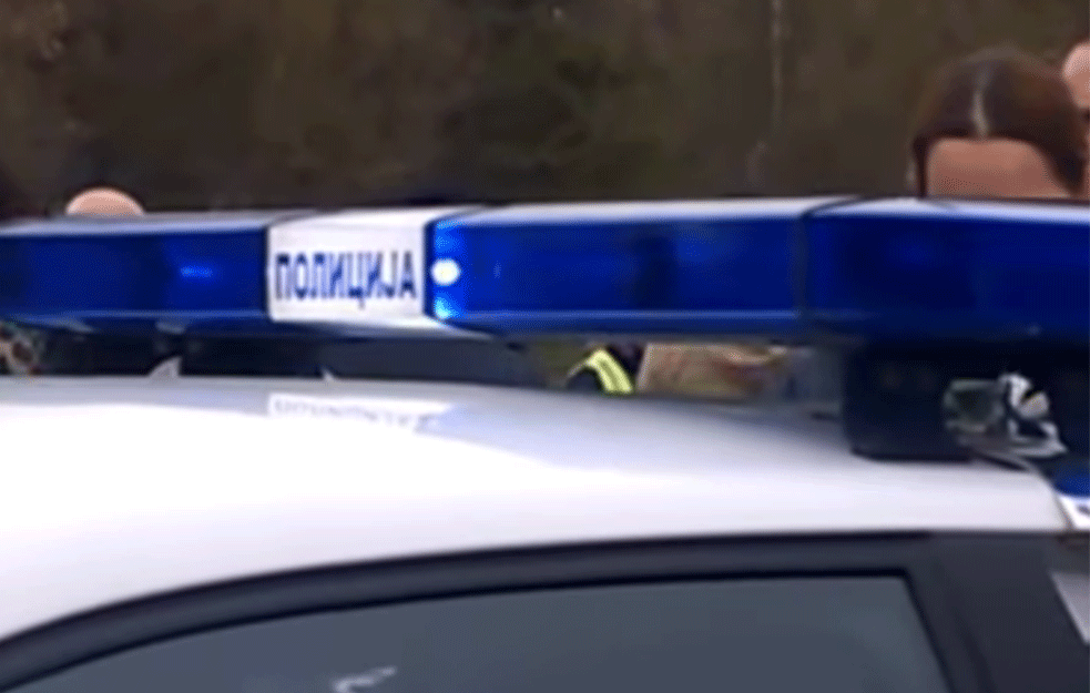 TRAGEDIJA NA SVADBI U NIŠU: Čovek udavao ćerku, a SESTRIĆ GA PRETUKAO NA SMRT! 

